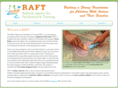 raft102.com