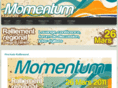 ralliementmomentum.com