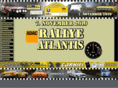 rallye-atlantis.de