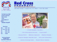 rcrx.com