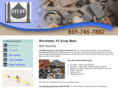 recyclingcenterky.com