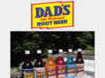 refreshingbeverages.com