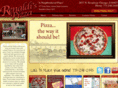 renaldispizzachicago.com