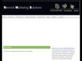 rennickmarketing.com