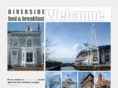 riversidebandb.co.uk
