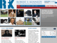 robertkennedycenter.com