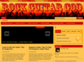 rockguitargod.info