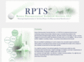 rpts.biz