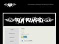 runrampid.com