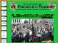 rvcstpatrick.com
