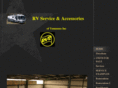 rvservicetenn.com