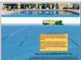 saddlebrookeswimclub.org