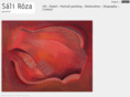 saliroza.com