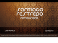 santiagorestrepo.com