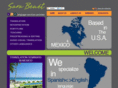 sarabenet.com