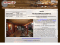 sawmill-pub.com