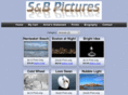 sbpictures.com