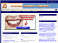 scstzx.com