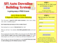 sfidownlinebuilder.com