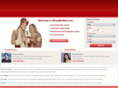 shaadiindian.com