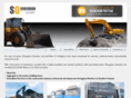 shaughanquarry.com
