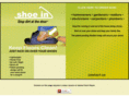 shoeinonline.com
