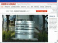 signaramaplano.com