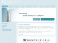 skinceuticals.co.uk