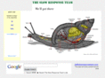 slowresponseteam.com