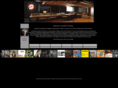 sonosphere.ca