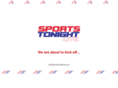 sportstonightlive.com