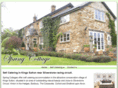 spring-cottages.com