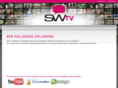 star-web-tv.com