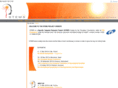 stemsproject.com