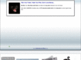 stockcats.com