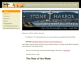 stoneharborchurch.org