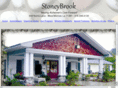 stoneybrookalzheimerscare.com