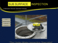 subsurfaceinspections.com