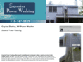superiorpowerwashingny.com