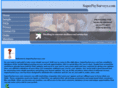 superpaysurveys.com
