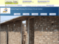 swarnapragati.com