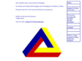 t-ocker.de