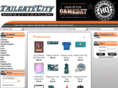 tailgatecitysports.com