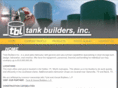 tankbuildersinc.com