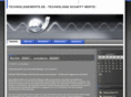 technologiewerte.com