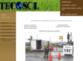 tecosol.com