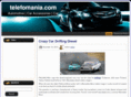 telefomania.com