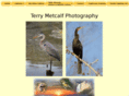 terrymetcalfphotography.com