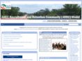 texasruralcountyhealth.org