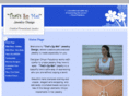 thatssome.com